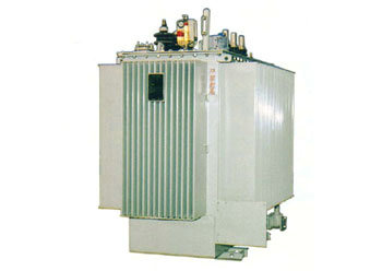 ����&���á�����̫���ɼ���tyc122cc���