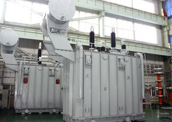 ����̫���ɼ���tyc122cc���