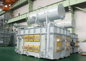 �������̫���ɼ���tyc122cc���