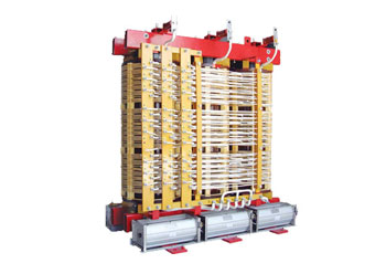 ��ʽ����̫���ɼ���tyc122cc���