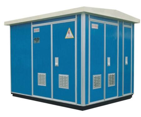 ��ʽ���վ��ŷʽ��