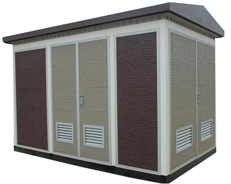 ��ʽ���վ��������ǣ�